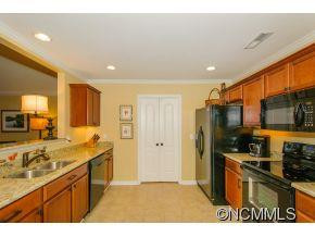 31 Loftin Street - Photo 4