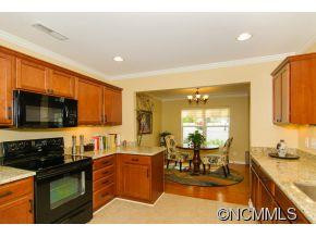31 Loftin Street - Photo 5