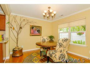 31 Loftin Street - Photo 6
