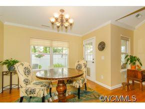 31 Loftin Street - Photo 7