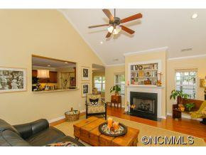 31 Loftin Street - Photo 8