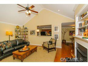 31 Loftin Street - Photo 9