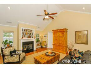 31 Loftin Street - Photo 10