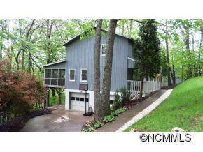 162 Mount Royal Drive