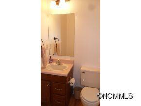 162 Mount Royal Drive - Photo 11