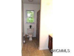 162 Mount Royal Drive - Photo 12