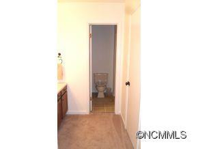 162 Mount Royal Drive - Photo 13