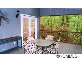 162 Mount Royal Drive - Photo 14