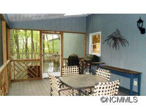 162 Mount Royal Drive - Photo 15