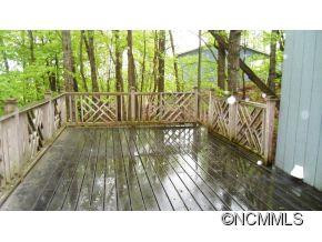 162 Mount Royal Drive - Photo 16