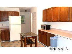 162 Mount Royal Drive - Photo 5
