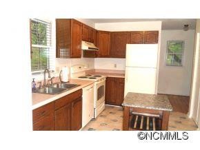 162 Mount Royal Drive - Photo 6