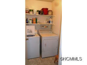 162 Mount Royal Drive - Photo 7
