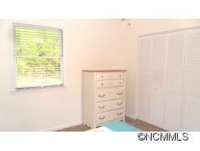162 Mount Royal Drive - Photo 10
