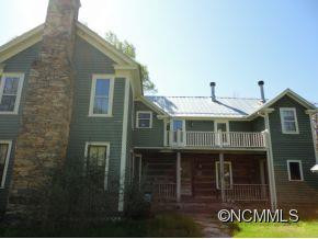 1006 REEMS CREEK ROAD - Photo 2