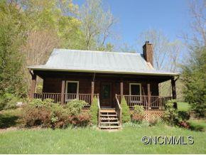 1006 REEMS CREEK ROAD - Photo 3
