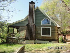 1006 REEMS CREEK ROAD - Photo 4