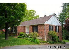 51 Cleveland Ave