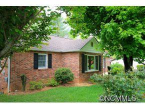 51 Cleveland Ave - Photo 2