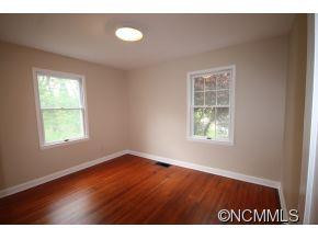 51 Cleveland Ave - Photo 11