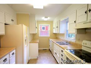 51 Cleveland Ave - Photo 12