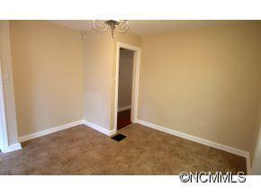 51 Cleveland Ave - Photo 13