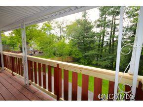 51 Cleveland Ave - Photo 14