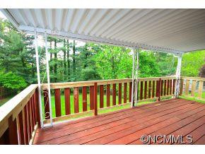 51 Cleveland Ave - Photo 15