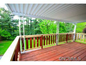 51 Cleveland Ave - Photo 16