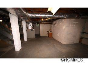 51 Cleveland Ave - Photo 17