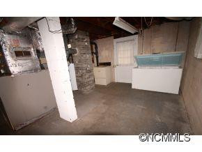 51 Cleveland Ave - Photo 18