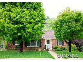 51 Cleveland Ave - Photo 3