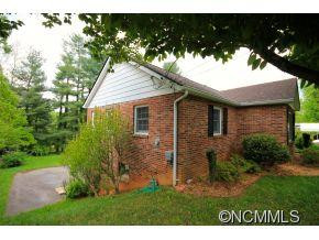 51 Cleveland Ave - Photo 4