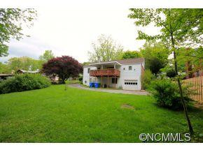 51 Cleveland Ave - Photo 5