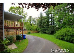 51 Cleveland Ave - Photo 6