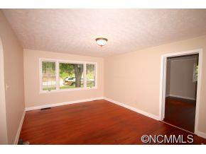 51 Cleveland Ave - Photo 7