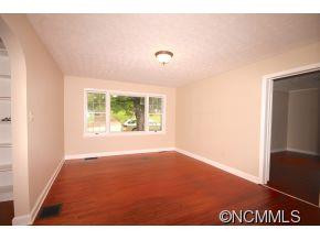 51 Cleveland Ave - Photo 8