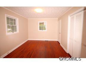 51 Cleveland Ave - Photo 9