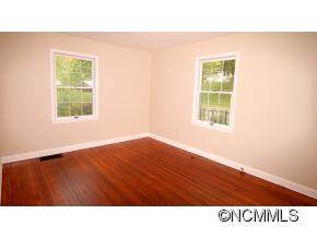 51 Cleveland Ave - Photo 10
