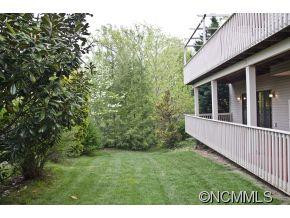 64 Park Avenue - Photo 2