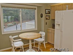 64 Park Avenue - Photo 11