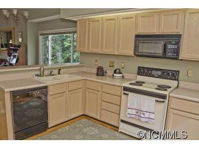 64 Park Avenue - Photo 12