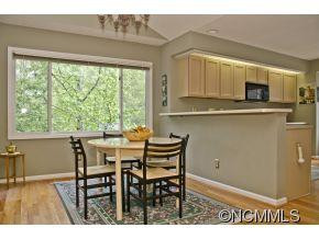 64 Park Avenue - Photo 13