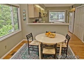 64 Park Avenue - Photo 14