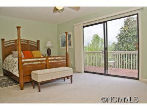64 Park Avenue - Photo 15
