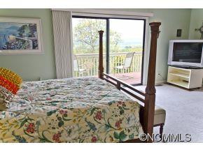 64 Park Avenue - Photo 17