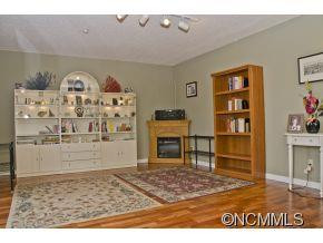 64 Park Avenue - Photo 18