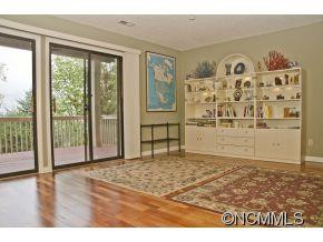 64 Park Avenue - Photo 19
