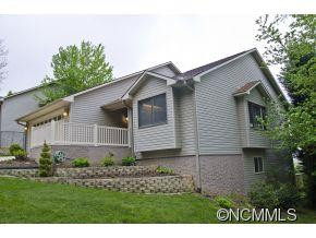 64 Park Avenue - Photo 3