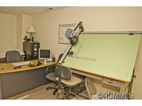 64 Park Avenue - Photo 21